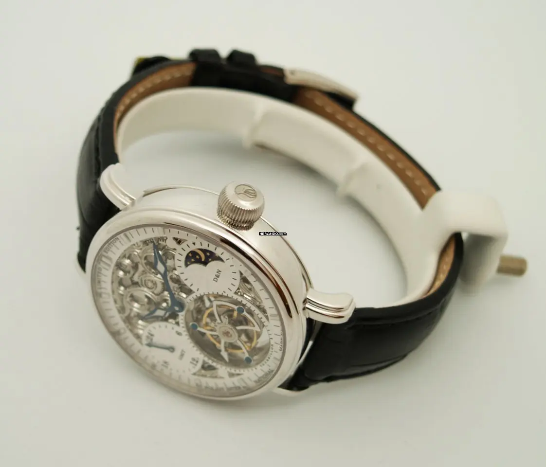 watches-153042-5910652i_xxl.webp