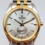 watches-153044-9266027_xxl.webp