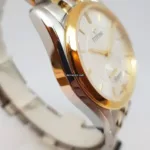 watches-153044-9266027c_xxl.webp