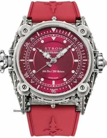 watches-153129-11077226c_v1570281876393.webp