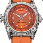 watches-153129-11077226d_v1570281876781.webp