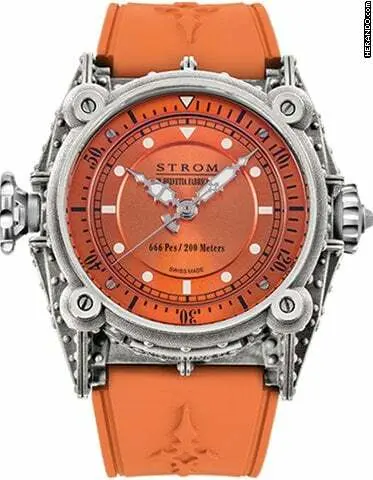 watches-153129-11077226d_v1570281876781.webp