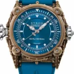 watches-153130-11077210_v1556559012542.webp