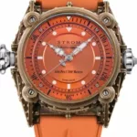 watches-153130-11077210b_v1570282008175.webp