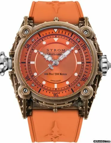 watches-153130-11077210b_v1570282008175.webp