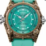 watches-153130-11077210d_v1570282009100.webp