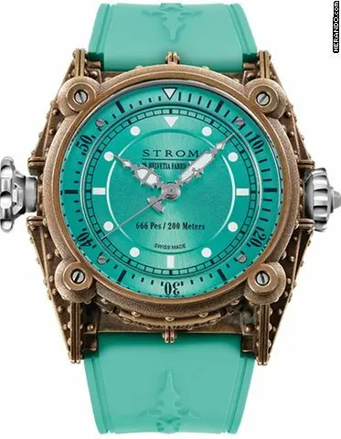 watches-153130-11077210d_v1570282009100.webp