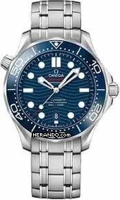 watches-153252-11103404_v1556895871297.webp