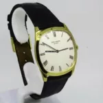 watches-153414-11058107b_xxl_v1556276815905.webp