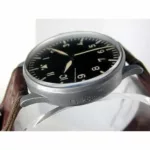 watches-153421-11099949-10tjit36o67uecmlgobwfgwx-ExtraLarge.webp