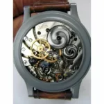 watches-153421-11099949-1umbe3in7snc5hxcqegq8mgw-ExtraLarge.webp