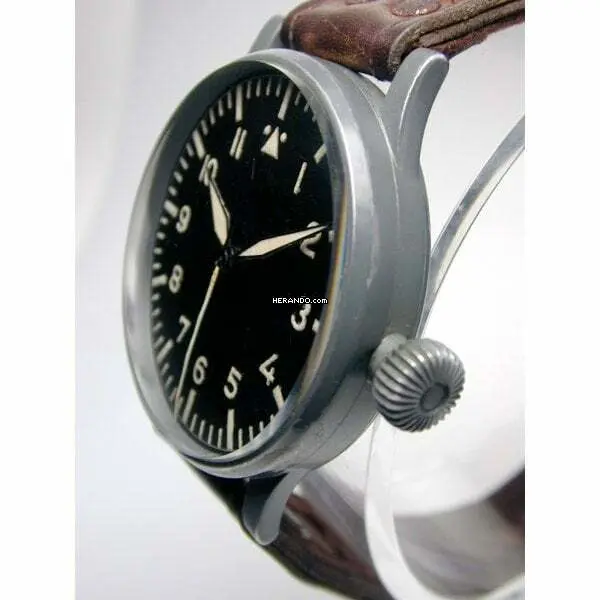 watches-153421-11099949-cumkak0lqn4h8tka1drwl2ux-ExtraLarge.webp