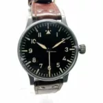 watches-153421-11099949-fssvllo3r5j6qe7uh6quvx9p-ExtraLarge.webp