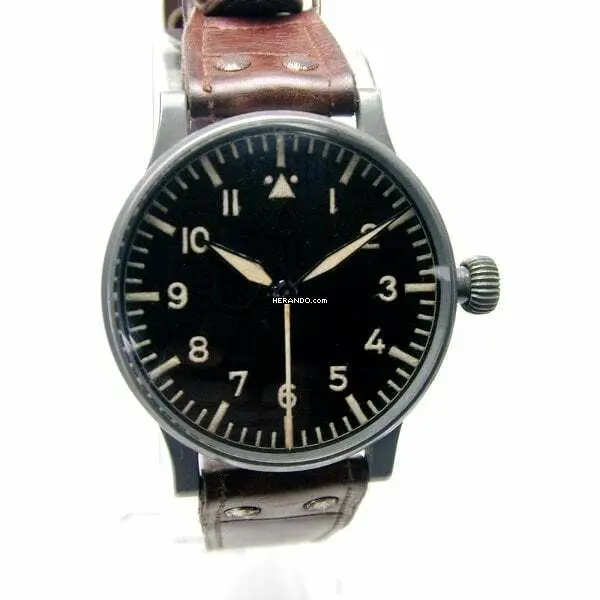 watches-153421-11099949-fssvllo3r5j6qe7uh6quvx9p-ExtraLarge.webp