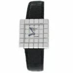 watches-153517-9911432-w1revvyuj602m3pn7cl5cb3n-ExtraLarge.webp