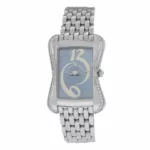 watches-153584-10353901_xxl.webp