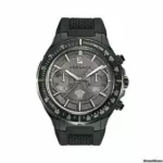 watches-153591-9812476_xxl.webp