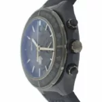 watches-153591-9812476b_xxl.webp