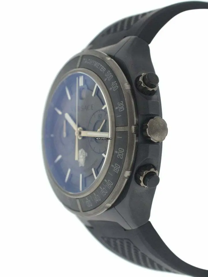 watches-153591-9812476b_xxl.webp