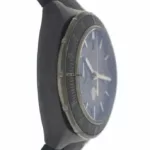 watches-153591-9812476c_xxl.webp