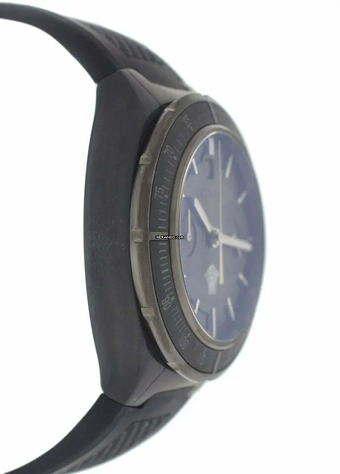 watches-153591-9812476c_xxl.webp