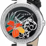 watches-153675-9812225_xxl.webp