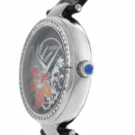 watches-153675-9812225b_xxl.webp