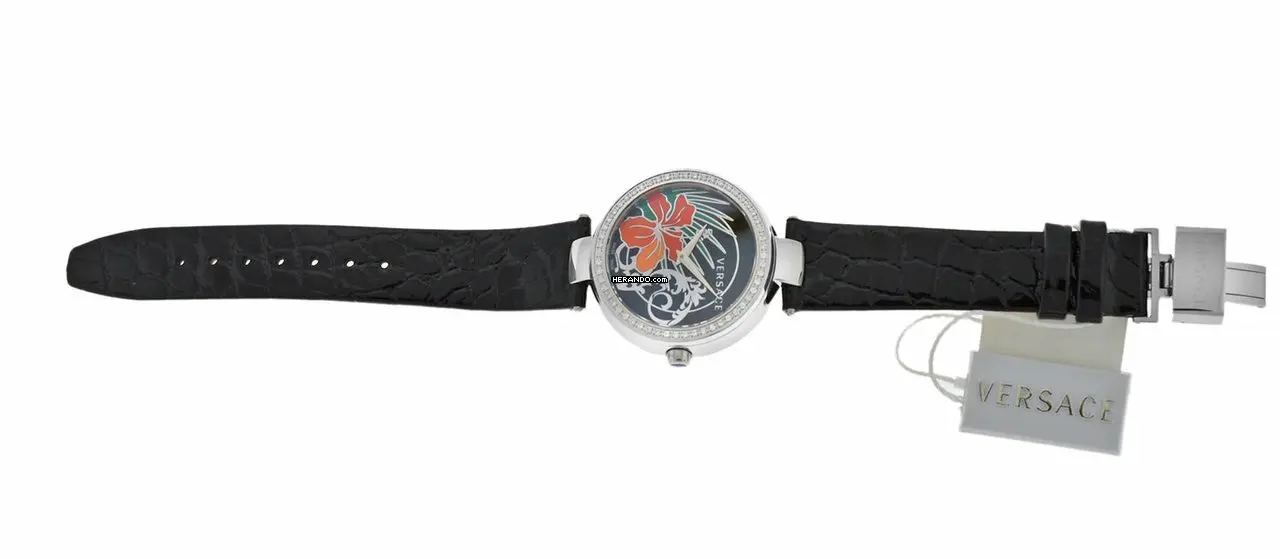 watches-153675-9812225e_xxl.webp