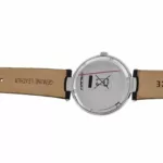 watches-153675-9812225f_xxl.webp