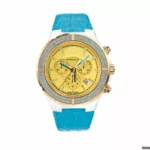 watches-153693-9713507_xxl.webp