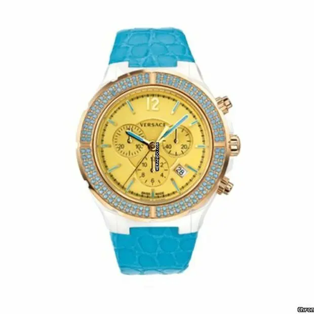 watches-153693-9713507_xxl.webp