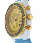 watches-153693-9713507b_xxl.webp