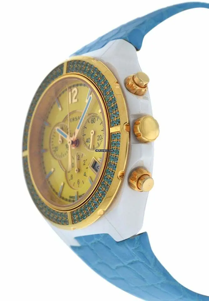 watches-153693-9713507b_xxl.webp