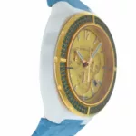 watches-153693-9713507c_xxl.webp