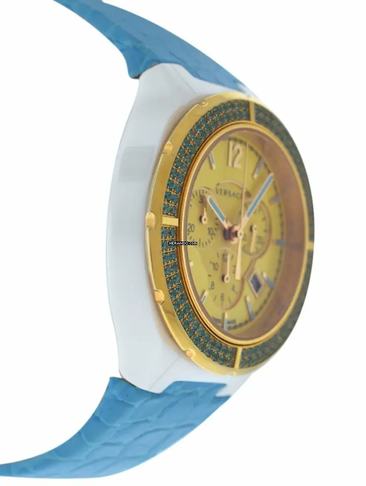 watches-153693-9713507c_xxl.webp