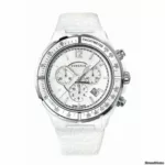 watches-153696-9713612_xxl.webp