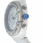 watches-153696-9713612c_xxl.webp