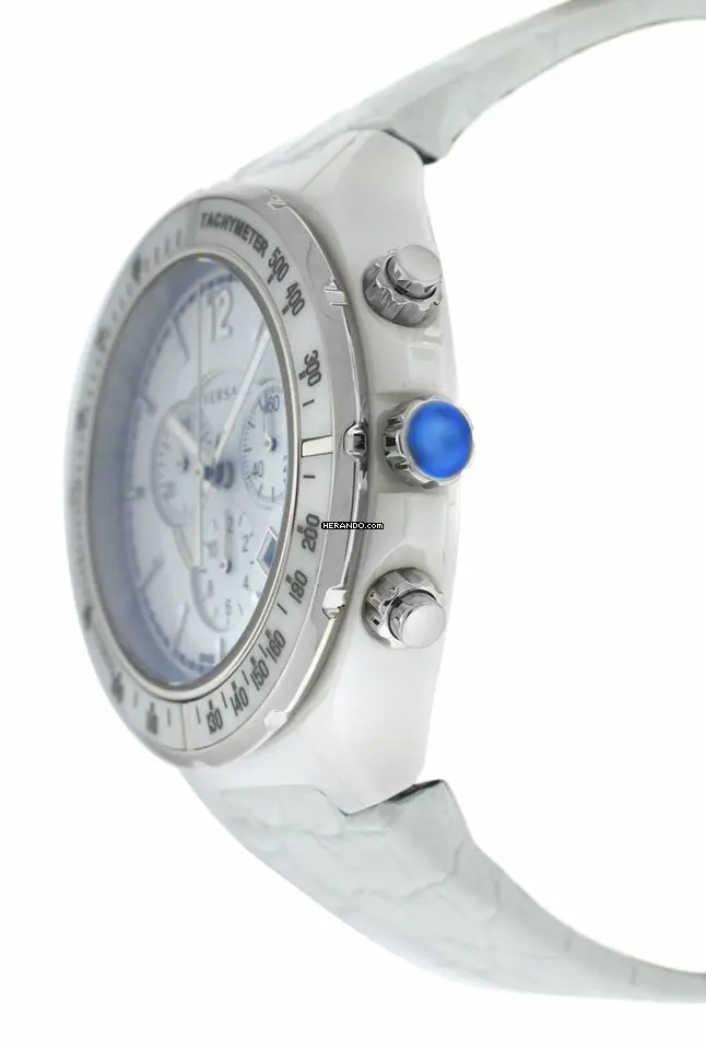 watches-153696-9713612c_xxl.webp