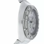 watches-153696-9713612d_xxl.webp