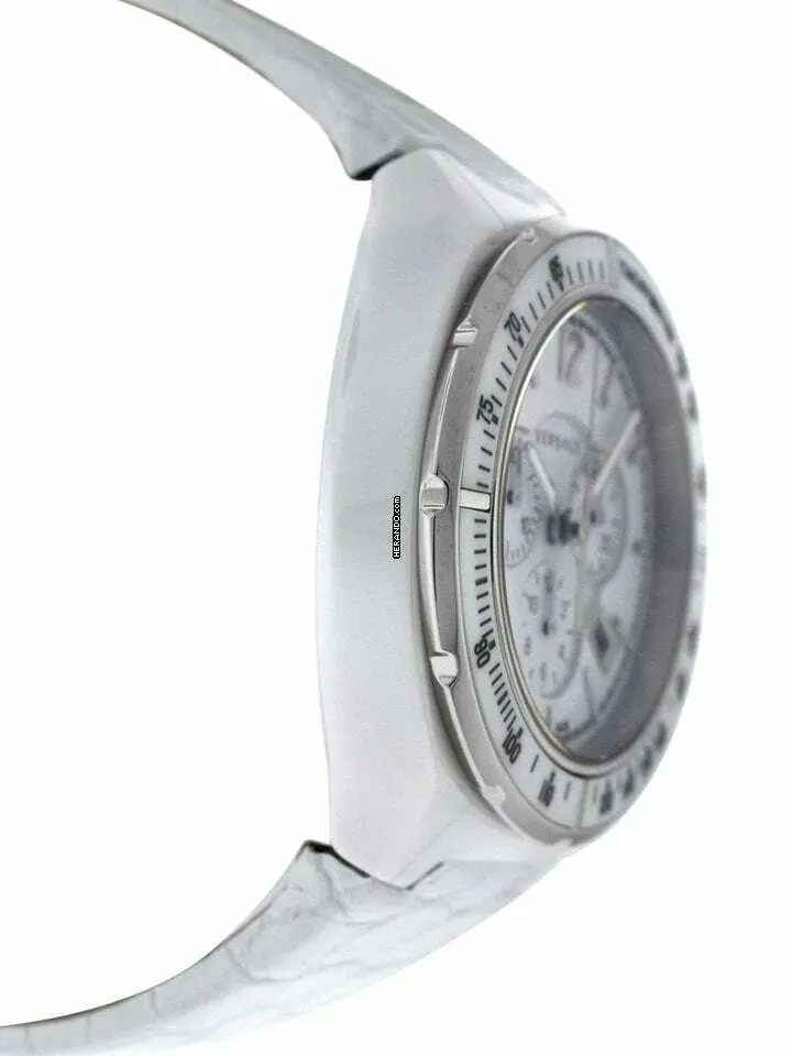 watches-153696-9713612d_xxl.webp