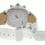 watches-153696-9713612e_xxl.webp