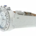 watches-153696-9713612g_xxl.webp