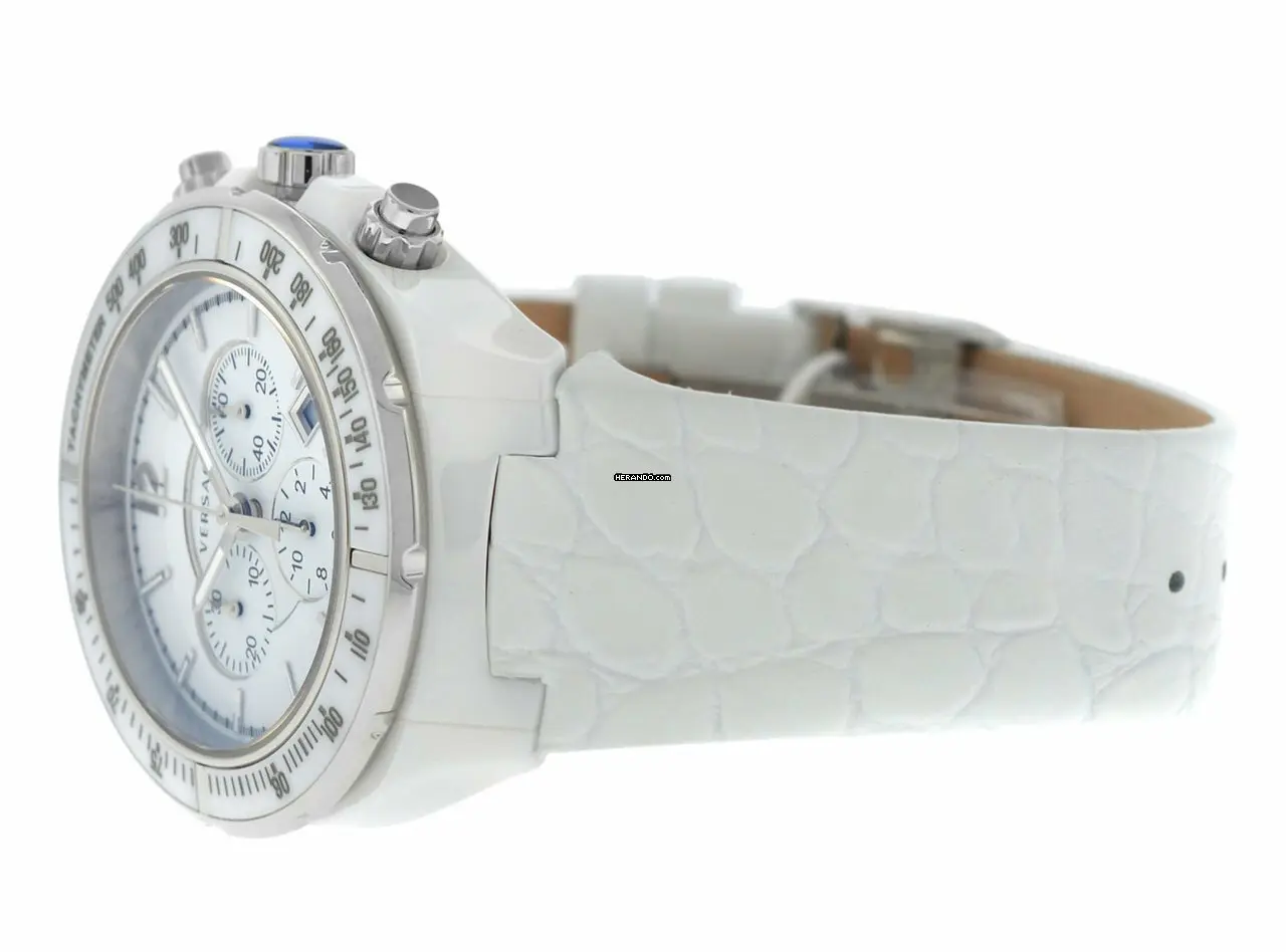 watches-153696-9713612g_xxl.webp