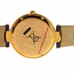 watches-153718-9812101e_xxl.webp