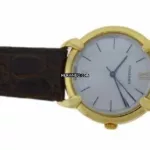 watches-153772-5700729-l9kom6d5tpn944owaebcutfw-ExtraLarge.webp