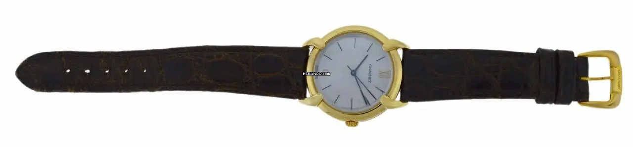 watches-153772-5700729-l9kom6d5tpn944owaebcutfw-ExtraLarge.webp