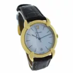 watches-153772-5700729-uvz34eu7s0jmskb9snl0pbyu-ExtraLarge.webp