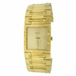 watches-153821-8675513-md4caqczropi9vd1yma2hkik-ExtraLarge.webp