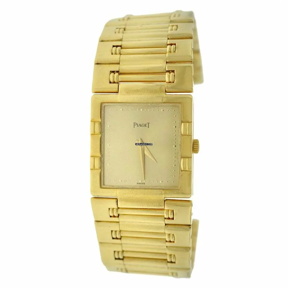 watches-153821-8675513-md4caqczropi9vd1yma2hkik-ExtraLarge.webp