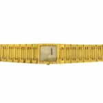 watches-153821-8675513e_xxl.webp